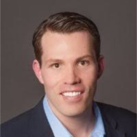 Dustin Thomas