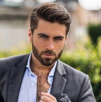 Mahesh Beautin
