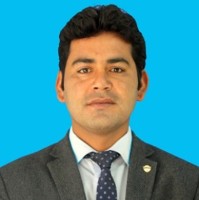 Shahid Iqbal