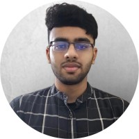 Debtanu Dey