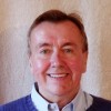 John Andrews