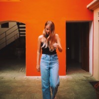 Rachel Winship