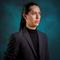 Ivan Castro