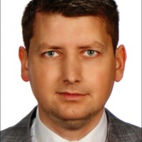 Piotr Sikora