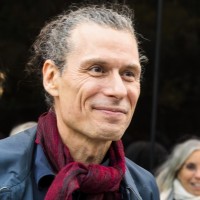 Jérôme Langevin