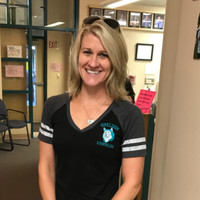 Kelly Zehnder-Olson