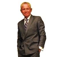 Michael Uhran