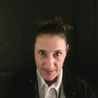 Michelle Smith