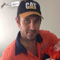 Brett Taylor
