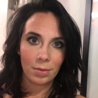 Lauren Dupuis