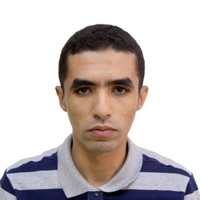 mohamed tahar boukhrouf