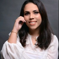 Elisângela de Paulo