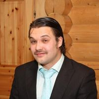 Tuomas Luotonen