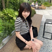 菊地悠