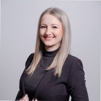 Denise Stephanini De Matos
