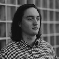 Keegan Bourland