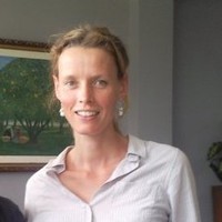 Marga Beukers