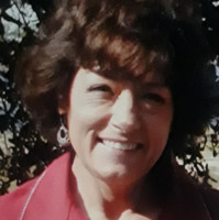 Jill Jester
