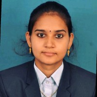 M. Ramya