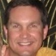 Dan Zatkos
