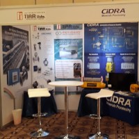 TIAR Ltda. Instrumentación y Servicios.