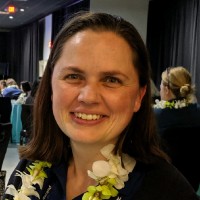 Cassandra Rebecchi