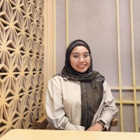 Dini Irma Triyanti