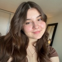 Samantha Seafoot