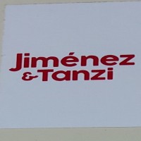 Gustavo Jiménez