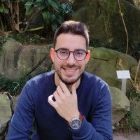 Diogo Ferreira
