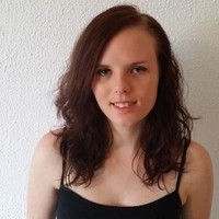 Sanne W. Hansen