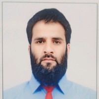 Malik Adil Majid