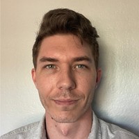 Luke Santangelo