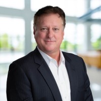 Scott Hofmann Reardon