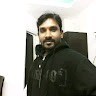Lovaraju Bontu