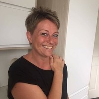 Linda Abildgaard