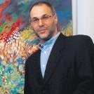 Sergio Szeinfain
