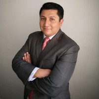 Pabel Garcia Esquivel