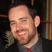 Scott Leblanc