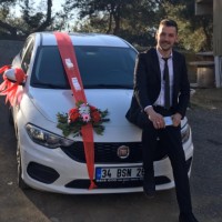 Anıl Oruç