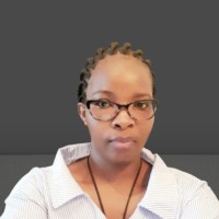 Purity Wanjiku
