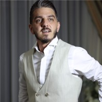 James Issa