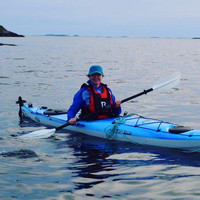 Ingunn Kjønsø