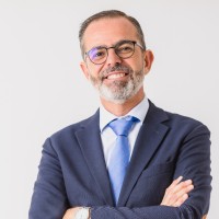 Pablo Siegrist Ridruejo