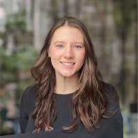 Hannah Sherbon