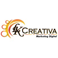 lk Creativa
