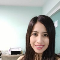 Laura Esquivel