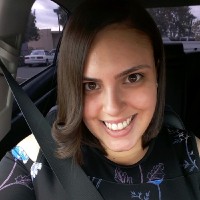 Ginaliss Nolasco