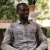Mustapha Momoh