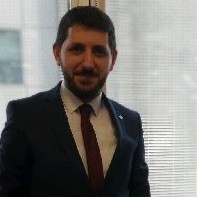 Hasan Ağca